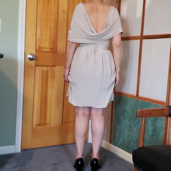 Cocktail dress - Picture 2 of 10